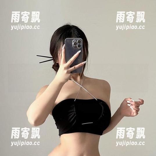 微密圈 - 在线关注桃沢樱呀:这身体育生服图片里有些小风波! 微密圈 - 在线关注桃沢樱呀:这身体育生服图片里有些小风波!