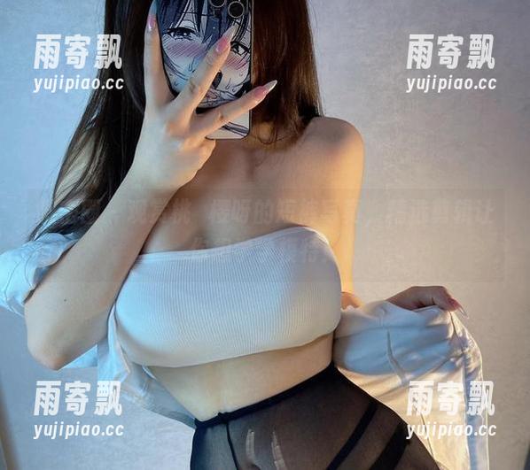 微密圈 - 观赏桃沢樱呀的短裤写真,精选剪辑让你想学学模特! 微密圈 - 观赏桃沢樱呀的短裤写真,精选剪辑让你想学学模特!