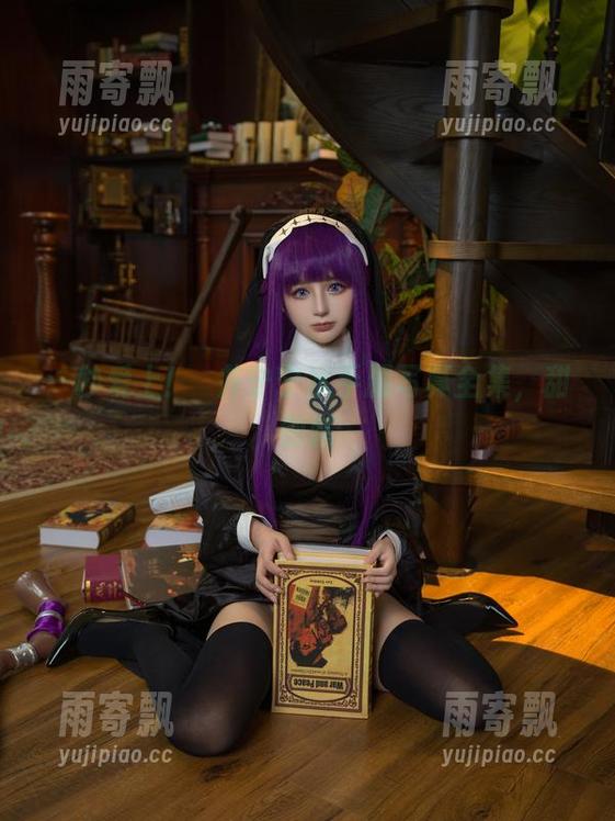 一秒爱上!桜井宁宁水手服写真全集,甜到腻 一秒爱上!桜井宁宁水手服写真全集,甜到腻