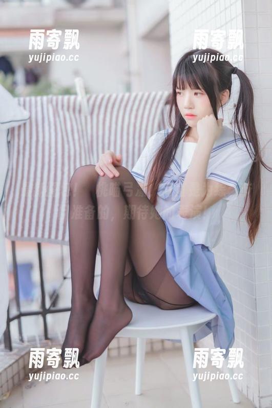 最新图包!桜桃喵弓凛,简直是为综艺节目准备的,期待她的表演! 最新图包!桜桃喵弓凛,简直是为综艺节目准备的,期待她的表演!