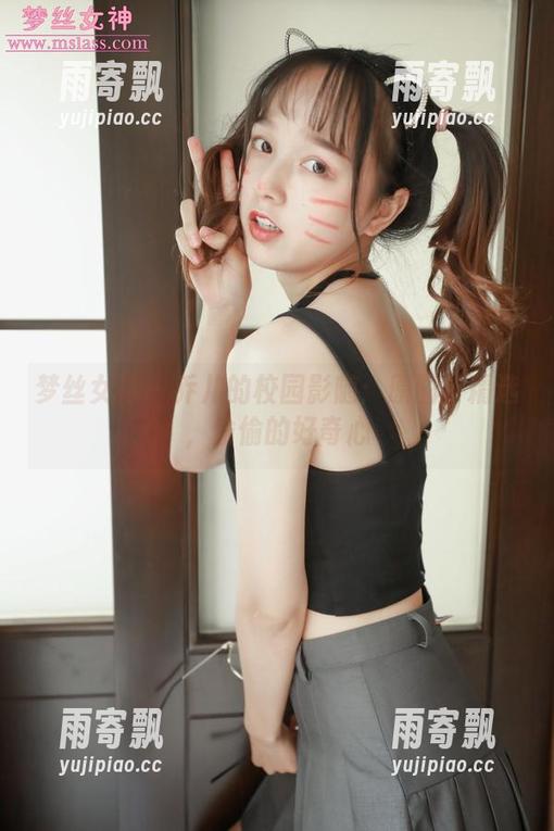 梦丝女神 - 乔儿的校园影随:原图与精选,偷偷的好奇心 梦丝女神 - 乔儿的校园影随:原图与精选,偷偷的好奇心