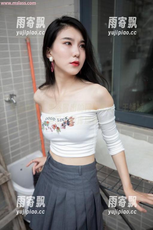 梦丝女神 - 突然冒出的网袜风潮,王娇娇的写真图库燃爆! 梦丝女神 - 突然冒出的网袜风潮,王娇娇的写真图库燃爆!