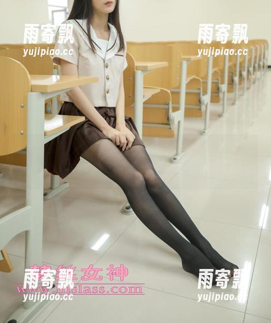 梦丝女神 - “玥玥”来了,免费的美女胚子图集,看完我在想啥。 梦丝女神 - “玥玥”来了,免费的美女胚子图集,看完我在想啥。