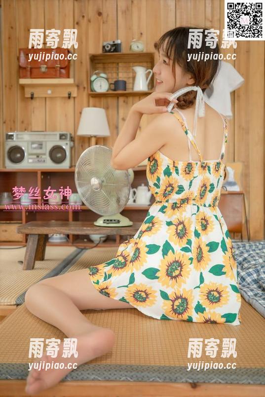 梦丝女神 - 哈,谁能抵挡得住璇璇黑丝的挑战?无圣光,超真实! 梦丝女神 - 哈,谁能抵挡得住璇璇黑丝的挑战?无圣光,超真实!
