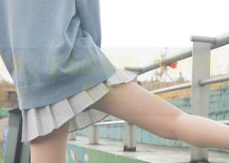 梦丝女神 – 笙箫的味道：网盘合集大公开，快来尝一尝