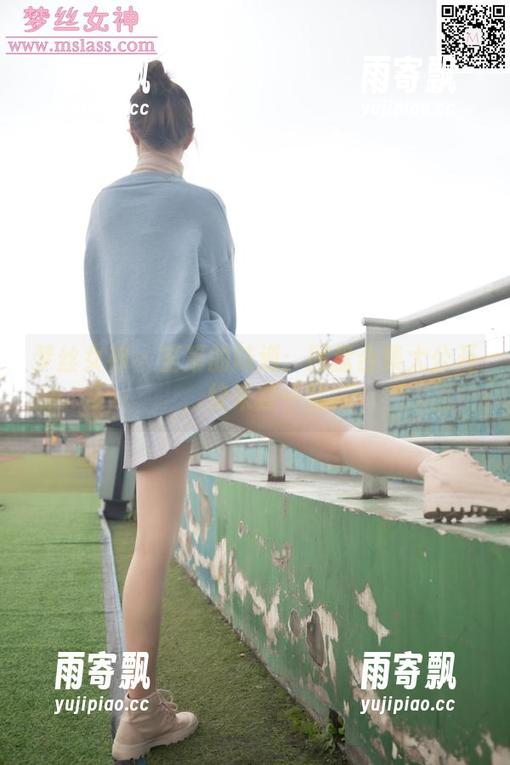 梦丝女神 - 笙箫的味道:网盘合集大公开,快来尝一尝 梦丝女神 - 笙箫的味道:网盘合集大公开,快来尝一尝