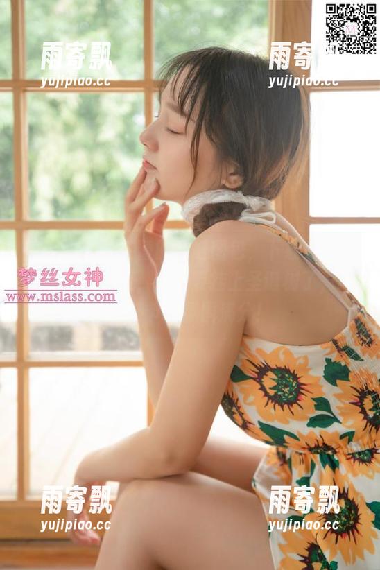 梦丝女神 - 芷蕾的圣诞图包,下载后保准你想一直回看,都快要挂上圣诞树了,哈哈,节日氛围满分! 梦丝女神 - 芷蕾的圣诞图包,下载后保准你想一直回看,都快要挂上圣诞树了,哈哈,节日氛围满分!
