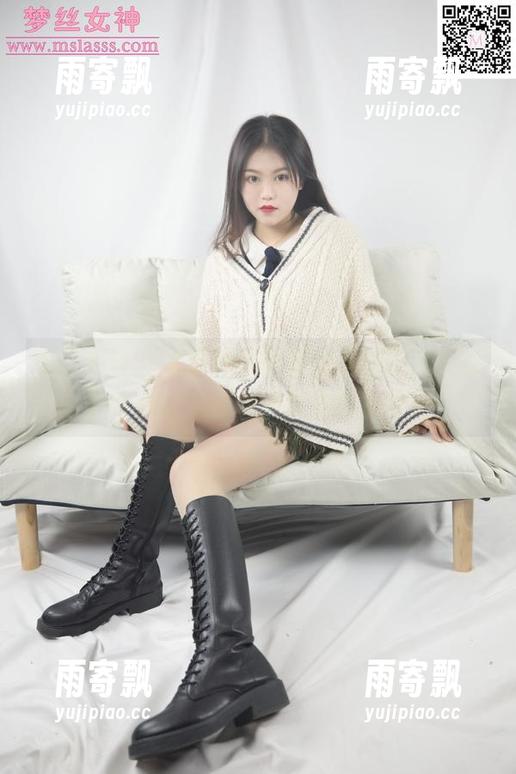 梦丝女神 - 免费分享香萱的旗袍写真,咱们今天就变成老照片里的主角吧 梦丝女神 - 免费分享香萱的旗袍写真,咱们今天就变成老照片里的主角吧