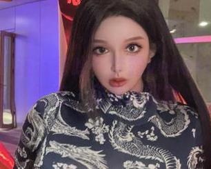 微密圈 – 还在等啥？梦露veronica泳池图包，免费送到家