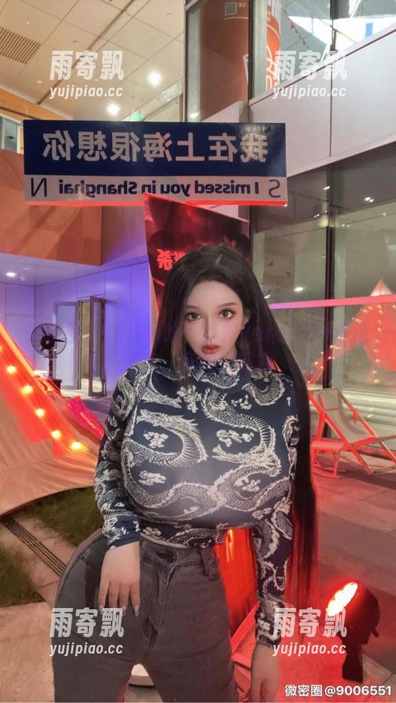 微密圈 - 还在等啥?梦露veronica泳池图包,免费送到家 微密圈 - 还在等啥?梦露veronica泳池图包,免费送到家