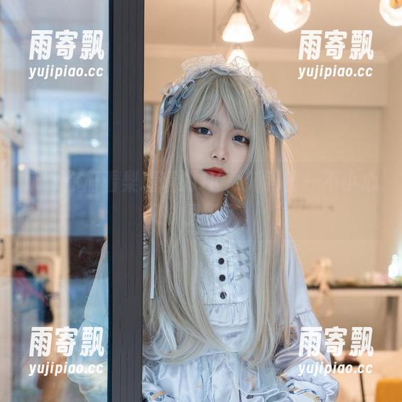 草,你们看梨瑾瑾的JK更新吗?一不小心又被圈粉了。 草,你们看梨瑾瑾的JK更新吗?一不小心又被圈粉了。