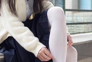 森萝财团 – 打开卉子的浴室写真集，分享一下这水汽缭绕的乐趣吧！