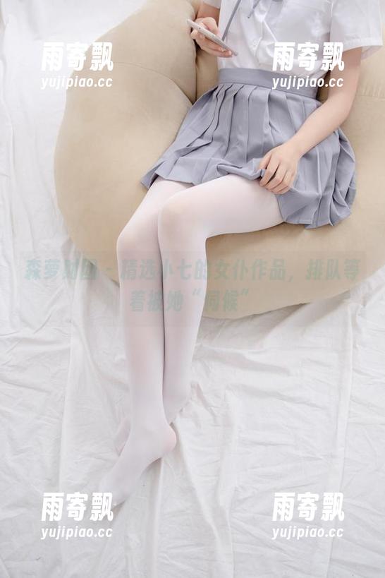 森萝财团 - 精选小七的女仆作品,排队等着被她“伺候” 森萝财团 - 精选小七的女仆作品,排队等着被她“伺候”