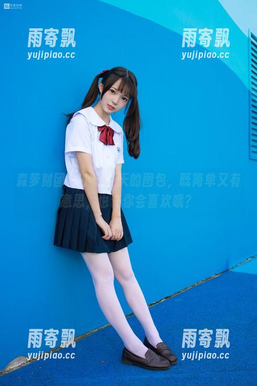 森萝财团 - 小七夏天的图包,既简单又有意思,也许你会喜欢哦? 森萝财团 - 小七夏天的图包,既简单又有意思,也许你会喜欢哦?