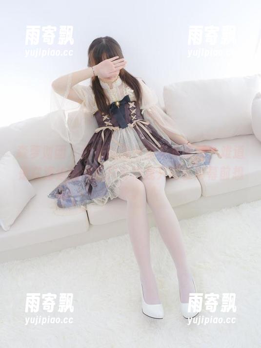 森萝财团 - 甜米的图包里有水手服,难道是在海边畅游?只可惜我只能在屏幕前想象。 森萝财团 - 甜米的图包里有水手服,难道是在海边畅游?只可惜我只能在屏幕前想象。