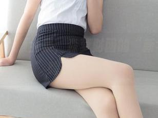 白丝水手服全集，森萝财团的“新年愿望”啥时候实现？
