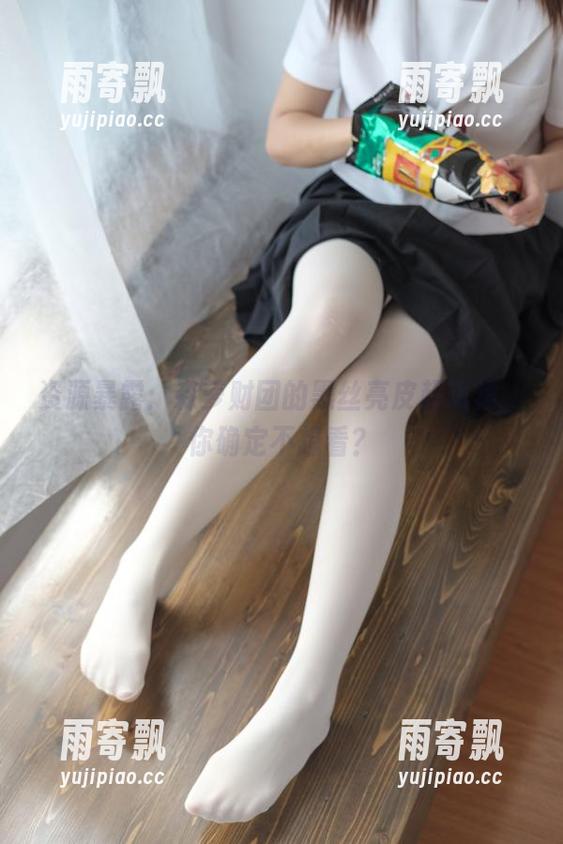 资源暴露:森萝财团的黑丝亮皮超短裙,你确定不想看? 资源暴露:森萝财团的黑丝亮皮超短裙,你确定不想看?