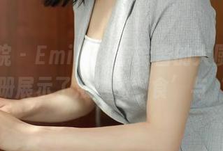模范学院 – Emily顾奈奈酱的大厨人生，高清图册展示了浓浓的‘食’与‘乐’！