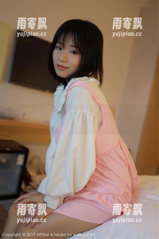 模范学院 - 校服美图合集,你相信月音瞳能玩出花样来吗? 模范学院 - 校服美图合集,你相信月音瞳能玩出花样来吗?