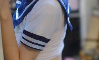 模范学院 – 不得不看！最新图包，李雅柔182CM给兔女郎添加了点耍赖的意思。