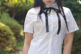 模范学院 – 蒋小静Jessica的棉袜奇妙旅程：原图无圣光，可盐可甜