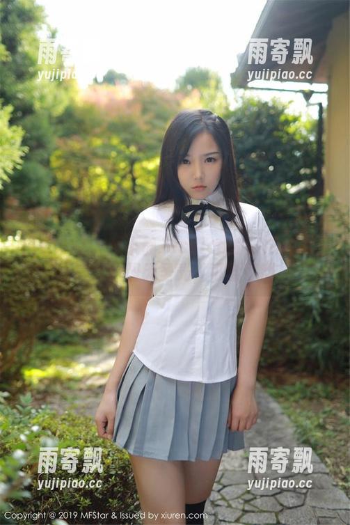 模范学院 - 蒋小静Jessica的棉袜奇妙旅程:原图无圣光,可盐可甜 模范学院 - 蒋小静Jessica的棉袜奇妙旅程:原图无圣光,可盐可甜