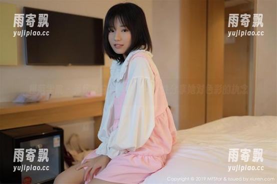 模范学院 - 郭忆然白色合集,一次性分享她对色彩的执念 模范学院 - 郭忆然白色合集,一次性分享她对色彩的执念