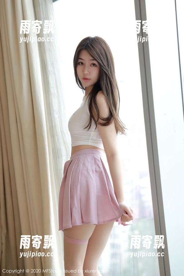 模范学院 - 是原图分享还是生活启示?看女仆陈思雨Mango如何“打工”。 模范学院 - 是原图分享还是生活启示?看女仆陈思雨Mango如何“打工”。