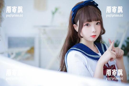 更新警报:樱井小莜的垂耳兔,总是让人欲罢不能! 更新警报:樱井小莜的垂耳兔,总是让人欲罢不能!
