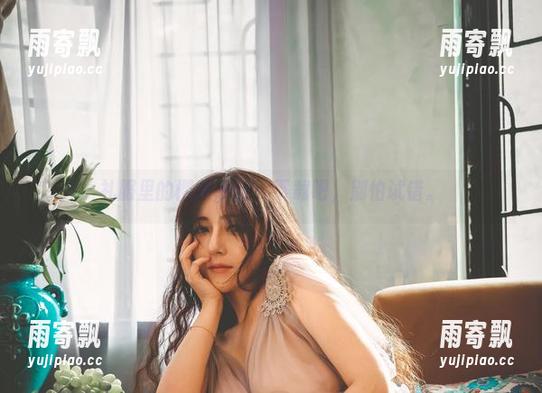 礼服里的樱晚gigi:下载吧,别怕试错。 礼服里的樱晚gigi:下载吧,别怕试错。