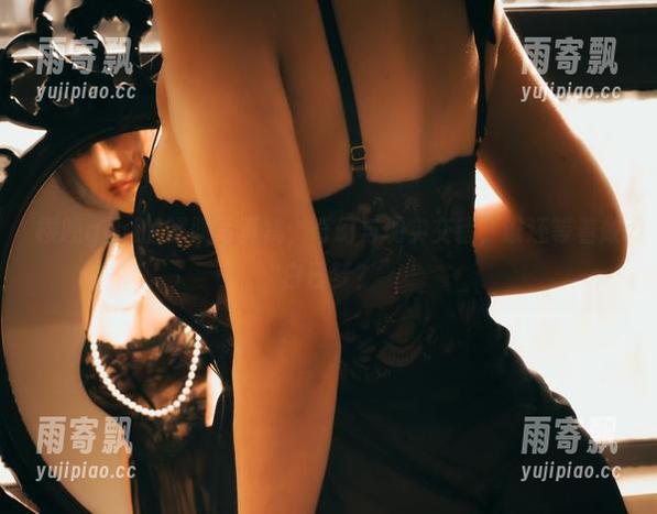 樱晚gigi的朦胧写真集,奇幻与现实交错,谁还等着做白日梦? 樱晚gigi的朦胧写真集,奇幻与现实交错,谁还等着做白日梦?