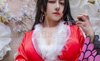 樱晚gigi的白衬衫——这裙子都没穿就飞过来了，看得我直咽口水，合集！