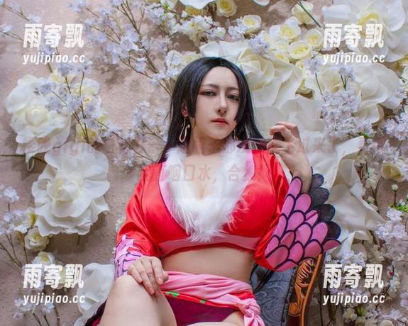 樱晚gigi的白衬衫——这裙子都没穿就飞过来了,看得我直咽口水,合集! 樱晚gigi的白衬衫——这裙子都没穿就飞过来了,看得我直咽口水,合集!