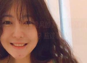 樱晚gigi探讨：图库里没风的下午，难道真的什么都没有发生吗？应该聊聊！