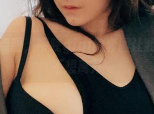 天使有点甜，樱晚gigi的套图让我一点都不想离开