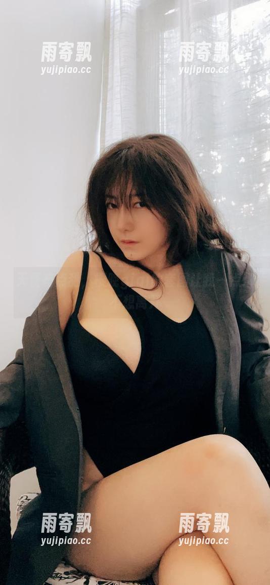 天使有点甜,樱晚gigi的套图让我一点都不想离开 天使有点甜,樱晚gigi的套图让我一点都不想离开