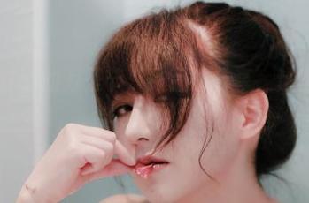 樱晚gigi的万圣节：作品集分享，这里有点小鬼魅！
