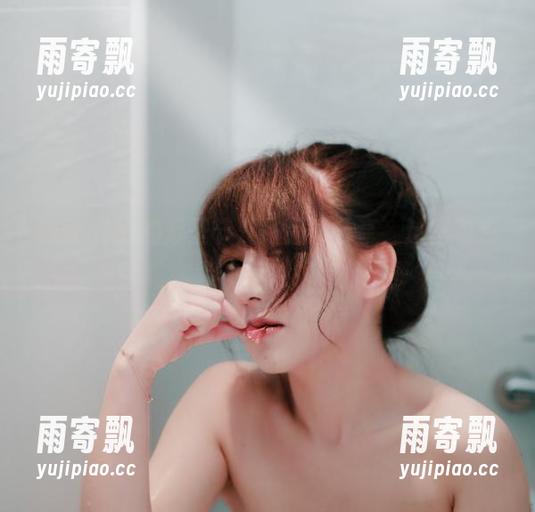 樱晚gigi的万圣节:作品集分享,这里有点小鬼魅! 樱晚gigi的万圣节:作品集分享,这里有点小鬼魅!