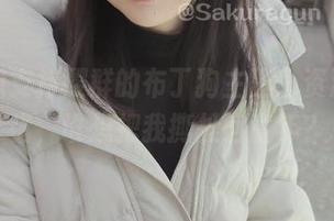 突然想支持樱群的布丁狗主题，资源真不错，谁想把我撕扯回童年？