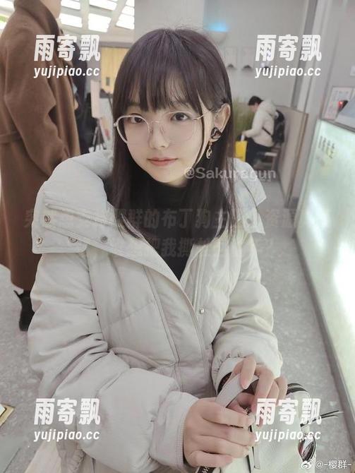 突然想支持樱群的布丁狗主题,资源真不错,谁想把我撕扯回童年? 突然想支持樱群的布丁狗主题,资源真不错,谁想把我撕扯回童年?