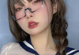 次屁啦的原图集合，小恶魔的隐藏戏法