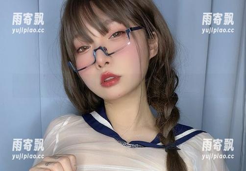次屁啦的原图集合，小恶魔的隐藏戏法