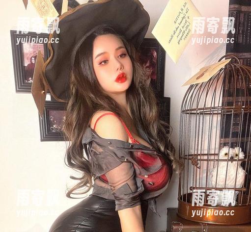 微密圈 - 水蜜桃米米的黑色束带:谁能拒绝这样的美图? 微密圈 - 水蜜桃米米的黑色束带:谁能拒绝这样的美图?