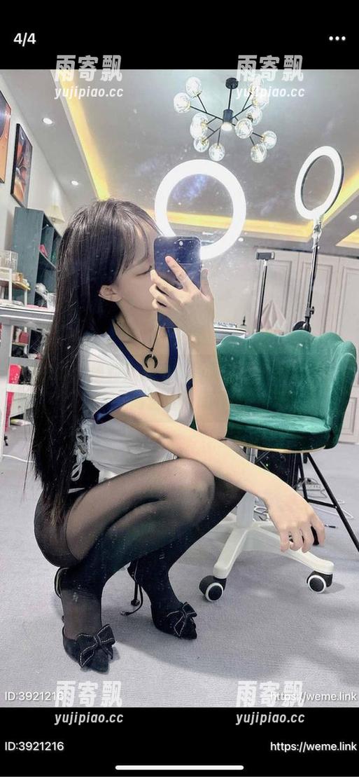 微密圈 - 福利直接上,汤圆可甜了的清纯,简直让人眼红 微密圈 - 福利直接上,汤圆可甜了的清纯,简直让人眼红