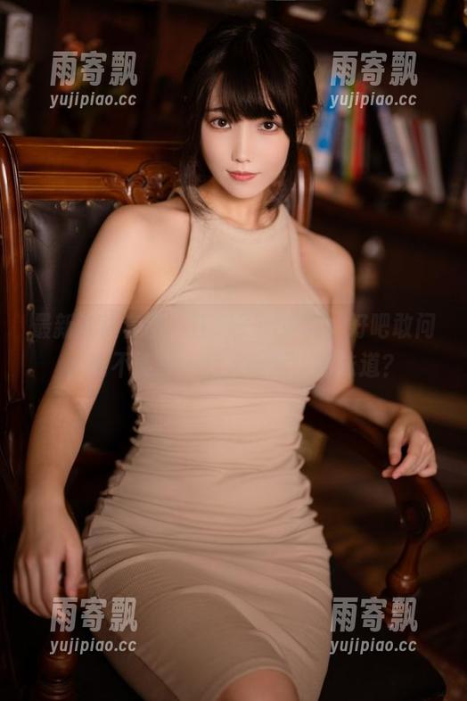 最新泳装套图,汪知子的姿势,好吧敢问,能不能多一点人间烟火的味道? 最新泳装套图,汪知子的姿势,好吧敢问,能不能多一点人间烟火的味道?