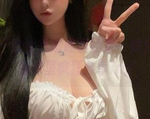 微密圈 – 沈汝凡超哇塞的第一部分视频，图库里疯狂分享ing