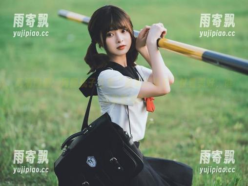 高清图册：河豚抚子在家“居家比基尼”仗着美好，谁还敢喷她？