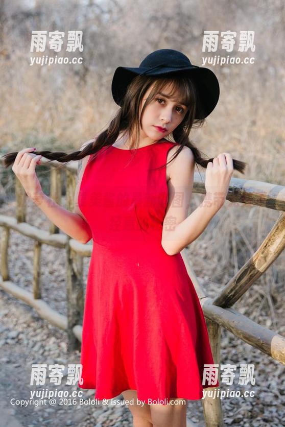 波萝社 - 夏美酱的最新套图,携带无数不经意的秘密 波萝社 - 夏美酱的最新套图,携带无数不经意的秘密