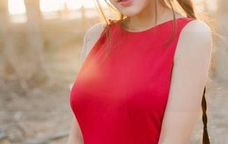 波萝社 – 夏美酱cos光辉合集，更新到你眼花缭乱，根本停不下来！