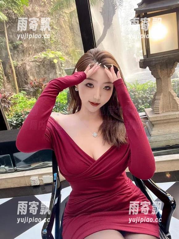 微密圈 - 看!洁己u的私房午餐拼盘,包厢内原图全纪录,眼花缭乱啊! 微密圈 - 看!洁己u的私房午餐拼盘,包厢内原图全纪录,眼花缭乱啊!
